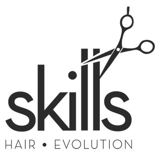 Conseils pour Avoir de Beaux Cheveux à la Rentrée et Après l'Été - Skills Hair Evolution