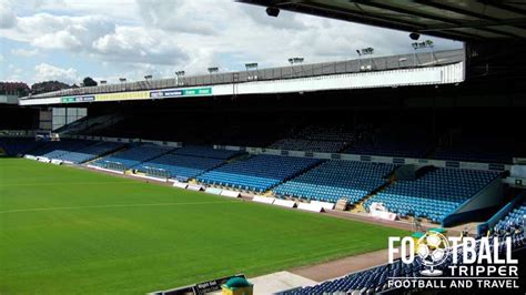 Elland Road Stadium Guide - Leeds United | Football Tripper