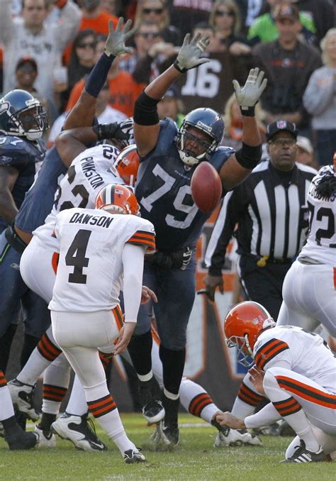 Cleveland Browns just hoping to feel special again vs. San Francisco 49ers - cleveland.com