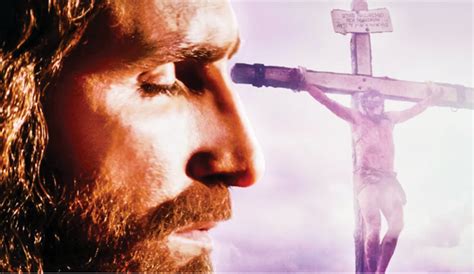 Film: After ‘The Passion’ will come ‘The Resurrection’