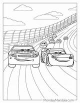 30 race Car coloring Pages Free Pdf Printables – Artofit sketch template