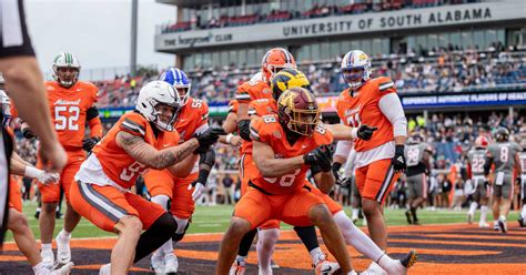 Gophers' Tyler Nubin, Brevyn Spann-Ford invited to NFL Combine - Sports ...