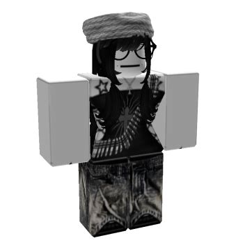 epic roblox avatar Jeff The Killer, Install Roblox, The Millions, Avatar, Epic, Profile, Cat ...