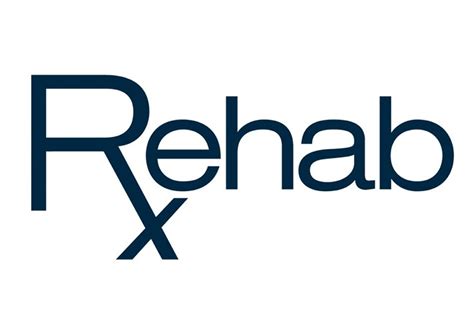 Rehab PNG Transparent Rehab.PNG Images. | PlusPNG