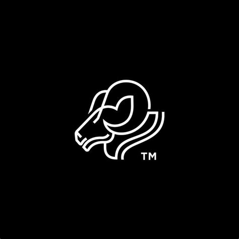 Black Sheep by @skilline - LEARN LOGO DESIGN @learnlogodesign ...