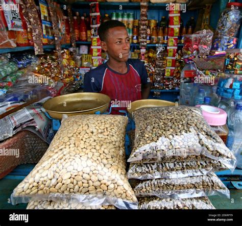 Jimma ethiopia hi-res stock photography and images - Alamy