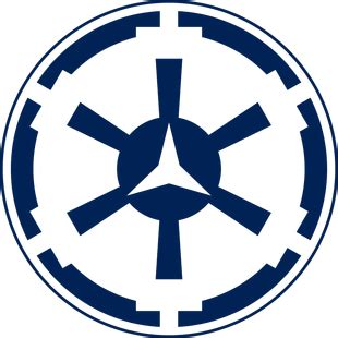 Imperial Remnant | SWRPEDIA - Second Life Star Wars Roleplay Wiki | Fandom