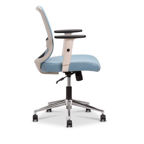 Office Chairs | Ergonomic Office Chairs | Branch Office Furniture