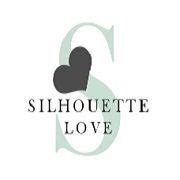 Silhouette Love (Silhouettelove) - Profile | Pinterest