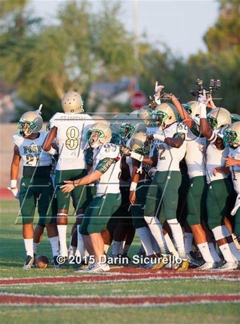 Long Beach Poly documentary premieres - MaxPreps