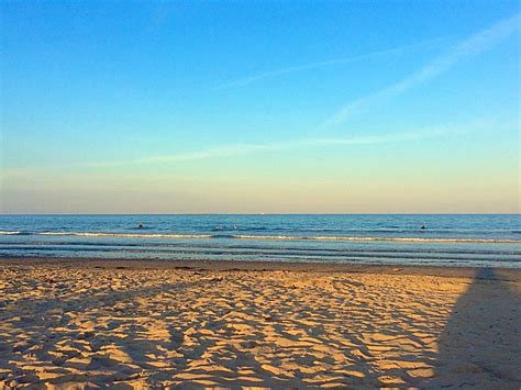 Jenness State Beach (Rye Beach) - All You Need to Know BEFORE You Go