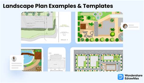 Landscaping Project Plan Template - prntbl.concejomunicipaldechinu.gov.co