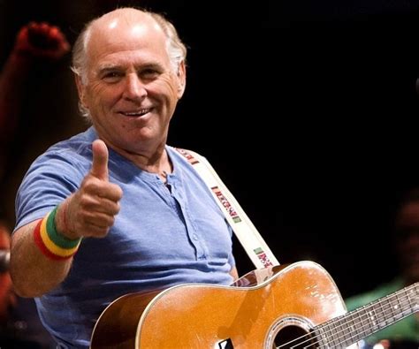 Jimmy Buffett Grandchildren: Does Jimmy Buffett have Grandchildren? - EducationWeb