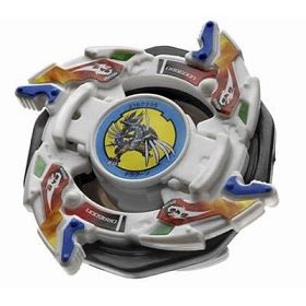 Dragoon V2 | Beyblade Wiki | Fandom