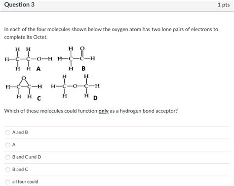 Solved Question 2 Consider the phase diagram of kryptonite | Chegg.com