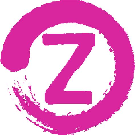 ZenithFilms Media | Ann Arbor MI