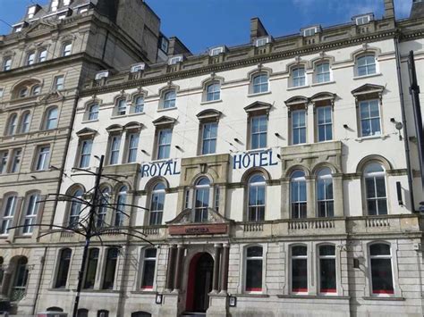 Best Hotels in Cardiff City Centre | 10 Places to Stay in Cardiff