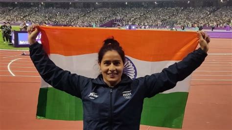 As it happened, India at Asian Games 2023: Get Day 10 scores and ...