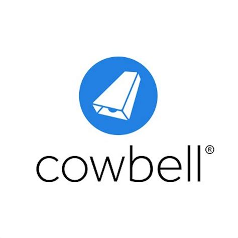 Cowbell: $25 Million Raised And New Customer Base Increased 49% YoY