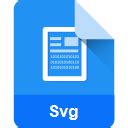 SVG Converter (Online & Free) - JeDok.com