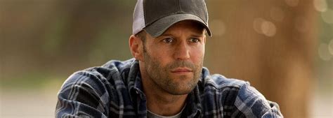 Top 10 Jason Statham Movies