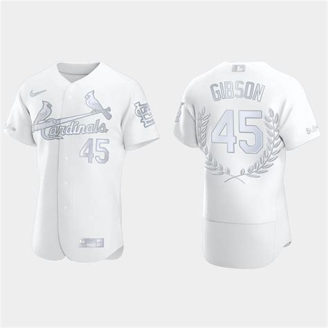 Bo Jackson Chicago White Sox 1917 Jersey – White – KatinatSports Store