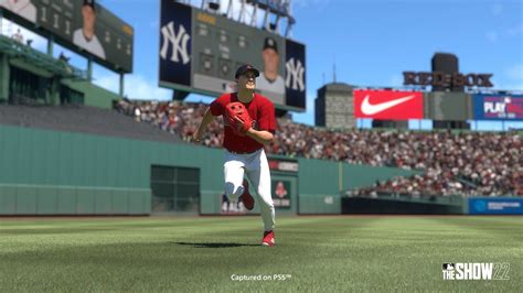 5 Best Xbox One Baseball Games - Gameranx