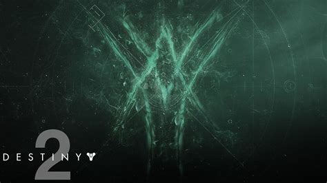 Destiny 2: The Witch Queen Wallpapers - Wallpaper Cave