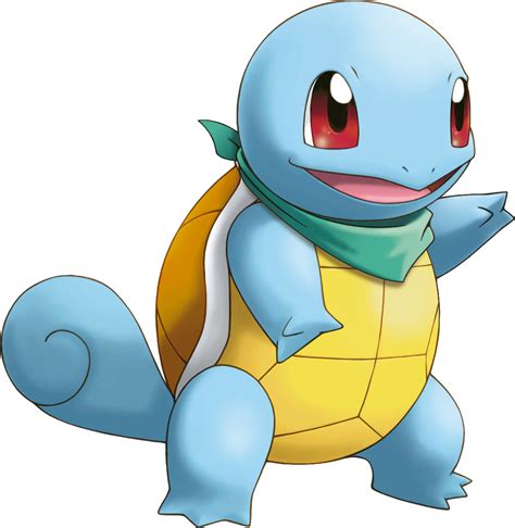 Pokemon PNG | PNG All