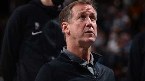 Terry Stotts steps away as Milwaukee Bucks assistant - NBC Sports