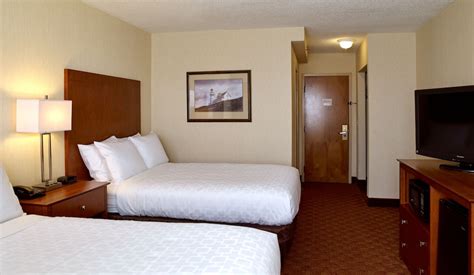 Clarion Hotel Portland Portland, Maine, US - Reservations.com