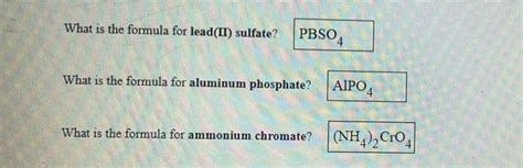 Lead Sulfate Formula Factory Clearance | gbu-hamovniki.ru