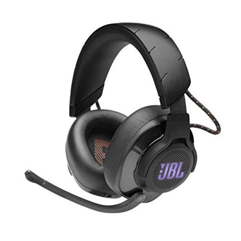 16 Best PS5 Headset On Amazon That Will Surely Boost Your Gaming ...