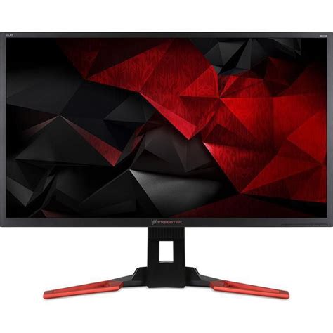 Acer 32 inch monitor 3840 x 2160 4k uhd predator – Artofit