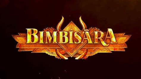 Bimbisara Movie 2022: Cast, Teaser, First Look, Trailer, Release Date ...