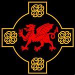 Welsh Bridge Union – National Bridge Organisation for Wales