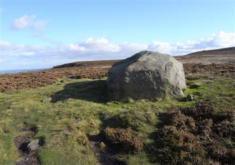 Gallery | Friends Of Ilkley Moor