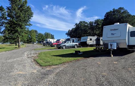 Shawnee National Forest - Shawnee Forest Campground | Shawnee national forest, Camping in ...