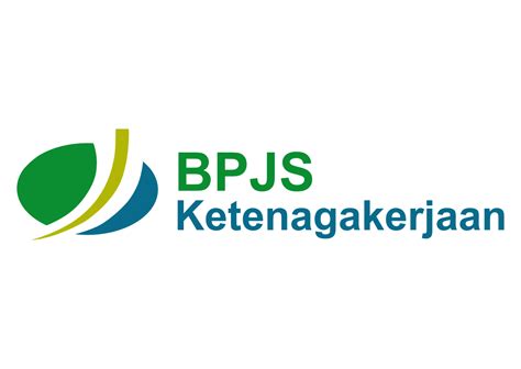 BPJS Ketenagakerjaan Logo Vector~ Format Cdr, Ai, Eps, Svg, PDF, PNG