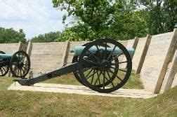 Corinth, Mississippi - Civil War Sites and Battlefields | Civil war ...