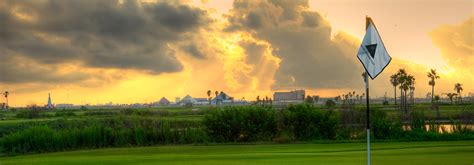 Home - Moody Gardens Golf Course