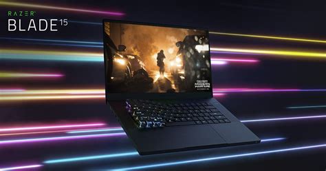 Razer Gaming Laptop? : gaming