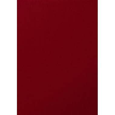 Create meme "color cherry, Bordeaux gloss, chipboard red Burgundy u311 st9" - Pictures - Meme ...