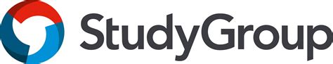 StudyGroup's Deeper Insight & Control with Concur - SAP Concur Australia