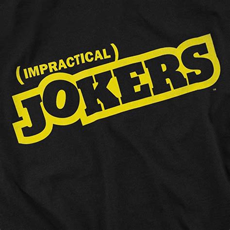 impractical jokers logo 10 free Cliparts | Download images on ...