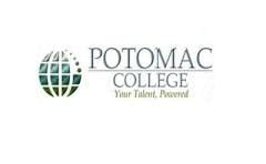 University of the Potomac-Washington DC Campus - Universities.com