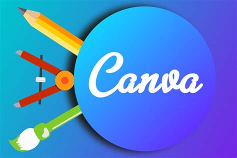 Canva Review: Graphic Design, Video, Collage & Logo Maker