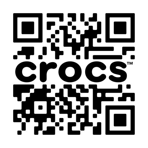 Clogs, Shoes & Sandals | Free Shipping | Crocs™ Official Site