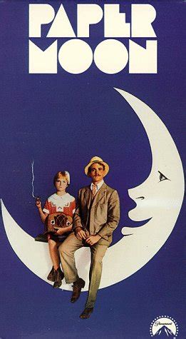 Paper Moon (1973)