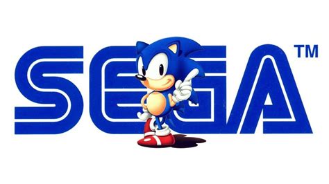 Sega Will Start Selling NFTs Based On Its IPs This Summer | Nintendo Life